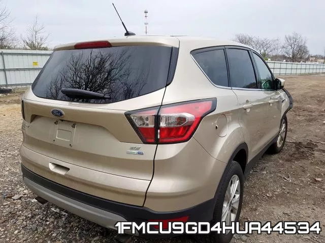 1FMCU9GD4HUA44534