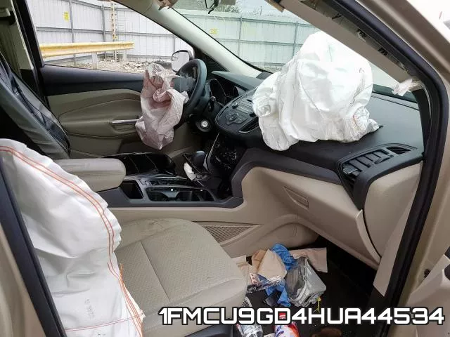 1FMCU9GD4HUA44534_5.webp