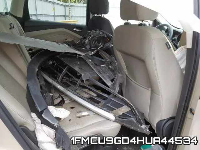 1FMCU9GD4HUA44534_6.webp