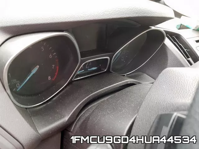1FMCU9GD4HUA44534_8.webp
