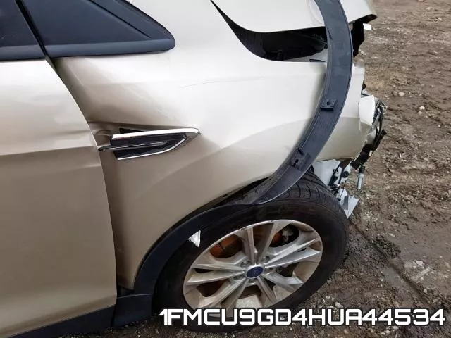 1FMCU9GD4HUA44534
