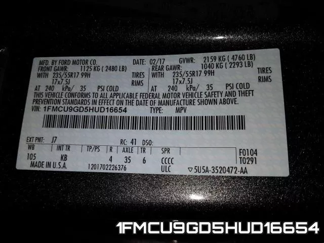 1FMCU9GD5HUD16654_10.webp