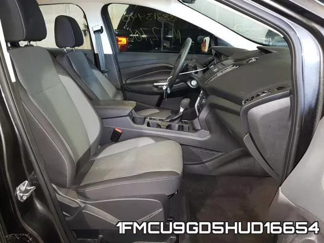 1FMCU9GD5HUD16654_5.webp