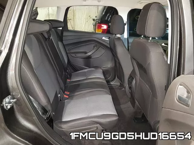 1FMCU9GD5HUD16654_6.webp