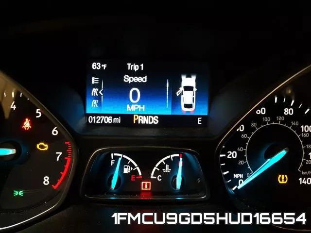 1FMCU9GD5HUD16654