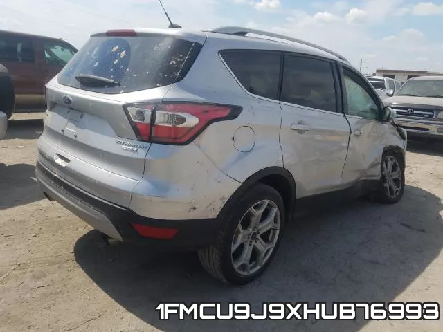 1FMCU9J9XHUB76993