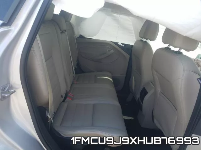 1FMCU9J9XHUB76993_6.webp