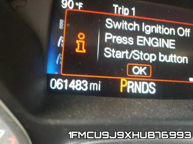 1FMCU9J9XHUB76993_8.webp