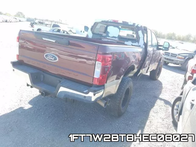 1FT7W2BT8HEC08027