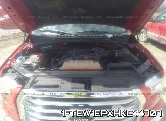 1FTEW1EPXHKC44707_10.webp
