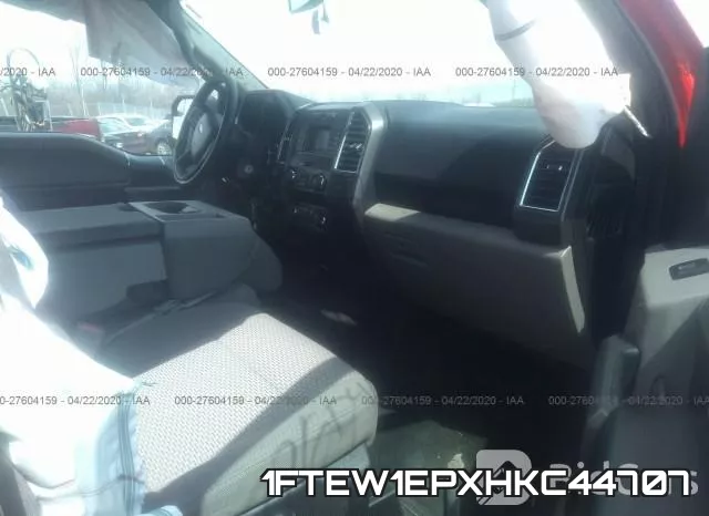 1FTEW1EPXHKC44707_5.webp
