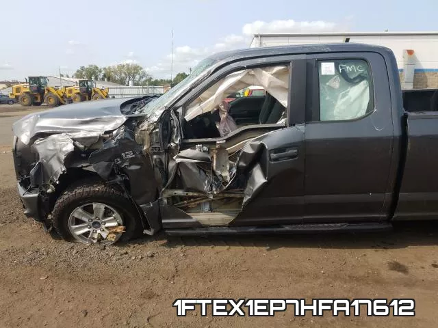 1FTEX1EP7HFA17612_10.webp