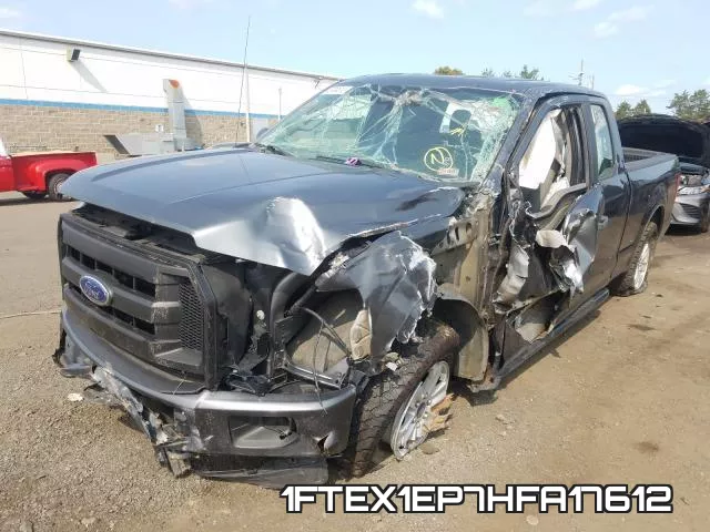 1FTEX1EP7HFA17612_2.webp