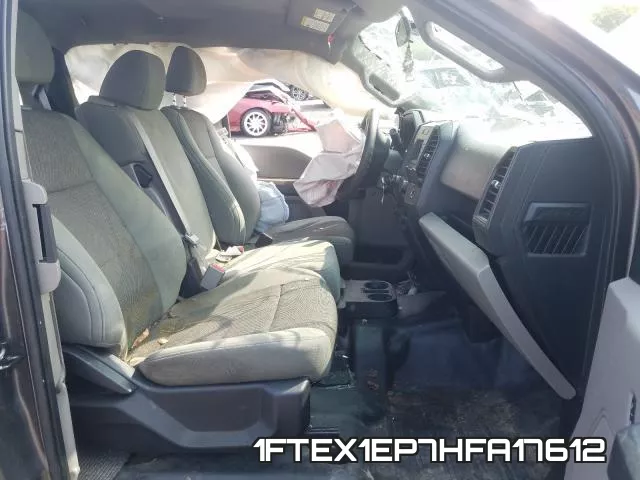 1FTEX1EP7HFA17612_5.webp
