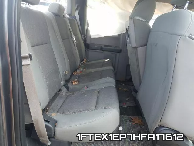 1FTEX1EP7HFA17612_6.webp