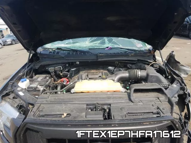 1FTEX1EP7HFA17612_7.webp