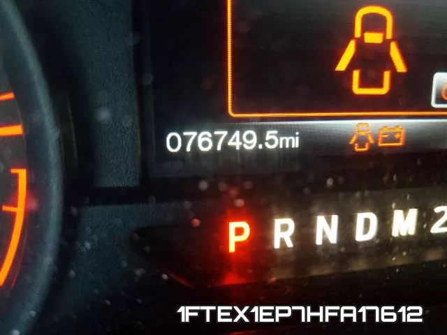 1FTEX1EP7HFA17612_8.webp