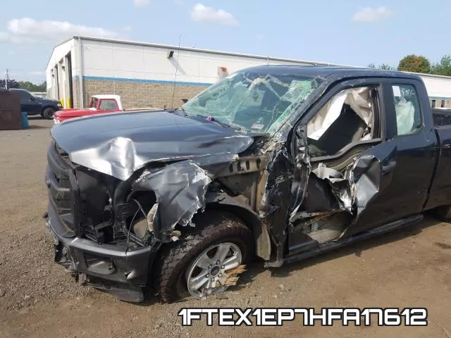 1FTEX1EP7HFA17612_9.webp