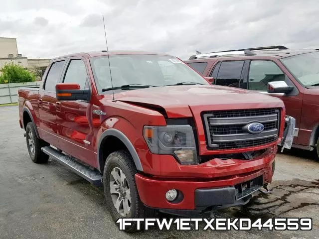 1FTFW1ETXEKD44559