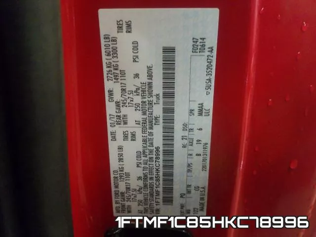 1FTMF1C85HKC78996_10.webp