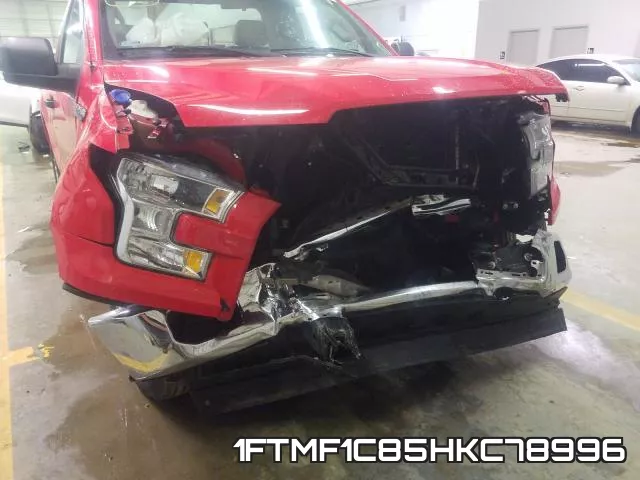 1FTMF1C85HKC78996_9.webp