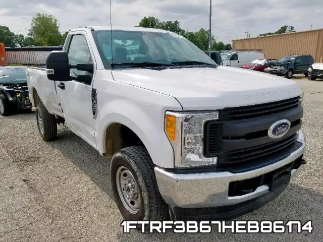 1FTRF3B67HEB86174_1.webp