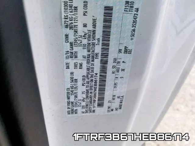 1FTRF3B67HEB86174_10.webp