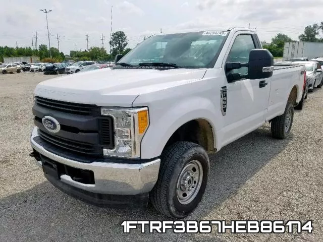 1FTRF3B67HEB86174_2.webp