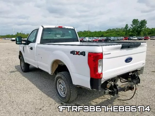1FTRF3B67HEB86174_3.webp