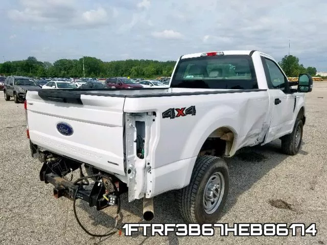 1FTRF3B67HEB86174_4.webp