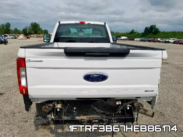 1FTRF3B67HEB86174_6.webp