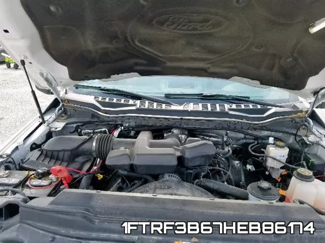 1FTRF3B67HEB86174_7.webp