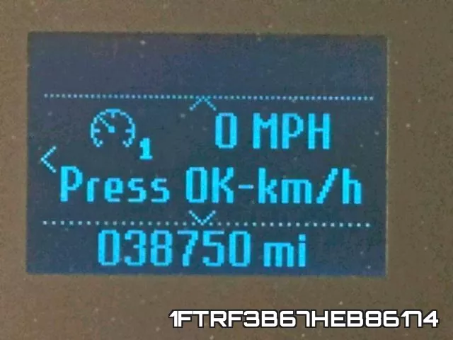 1FTRF3B67HEB86174_8.webp