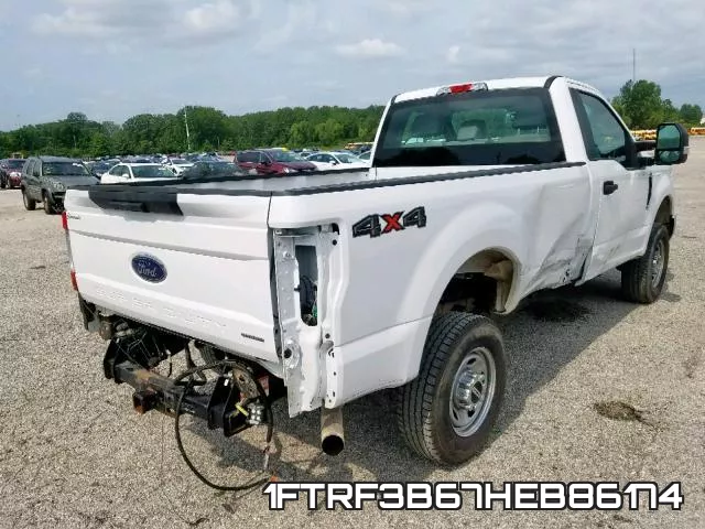 1FTRF3B67HEB86174_9.webp