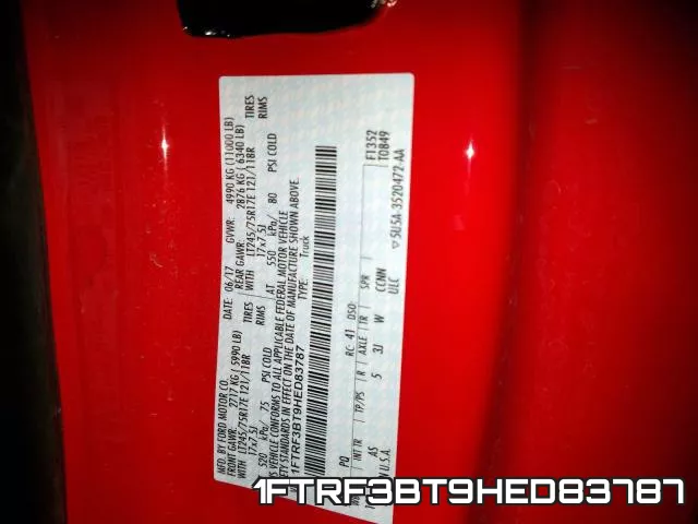 1FTRF3BT9HED83787_10.webp