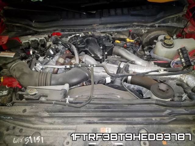 1FTRF3BT9HED83787_7.webp