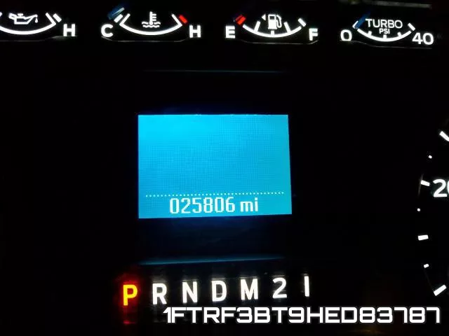 1FTRF3BT9HED83787_8.webp