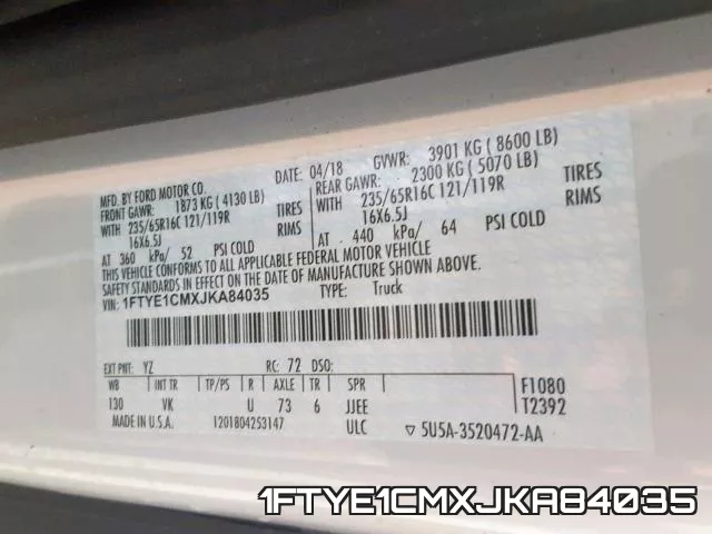 1FTYE1CMXJKA84035_10.webp