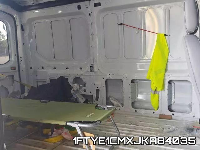 1FTYE1CMXJKA84035