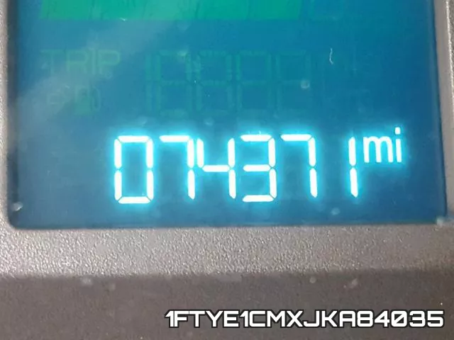 1FTYE1CMXJKA84035_8.webp