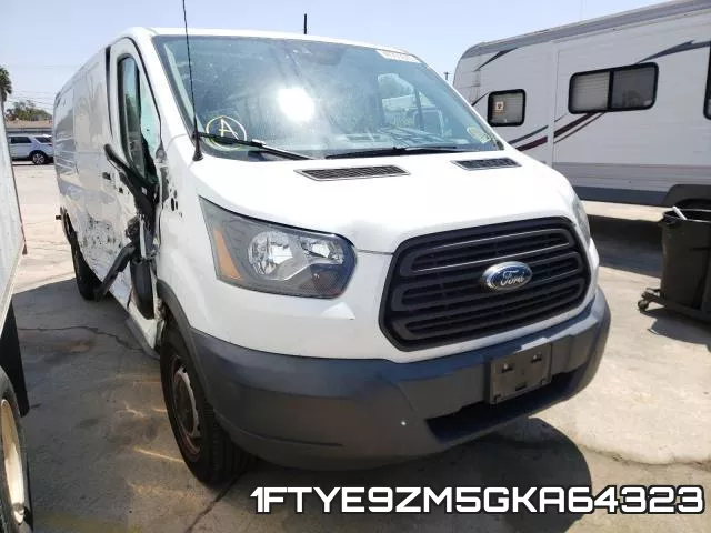 1FTYE9ZM5GKA64323