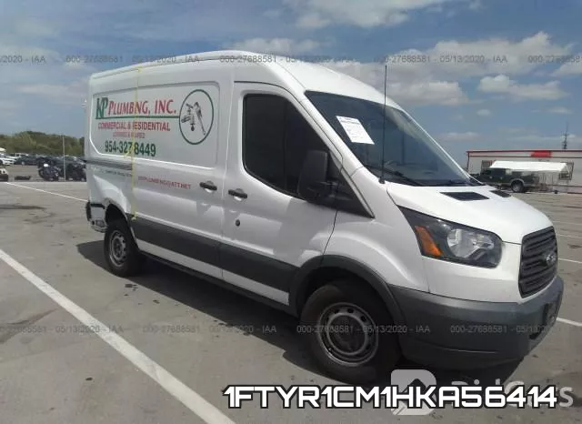 1FTYR1CM1HKA56414