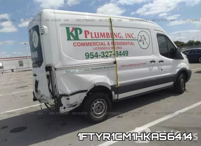 1FTYR1CM1HKA56414_4.webp