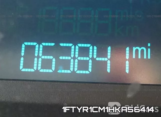 1FTYR1CM1HKA56414_7.webp
