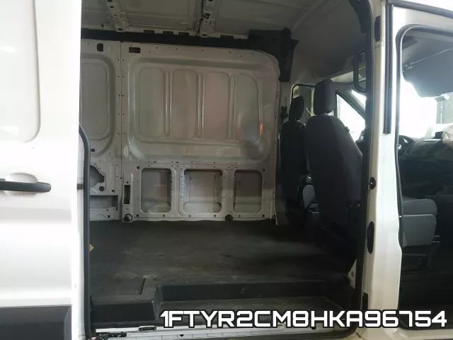 1FTYR2CM8HKA96754_6.webp