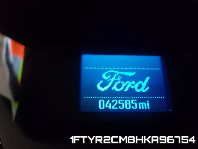 1FTYR2CM8HKA96754_8.webp