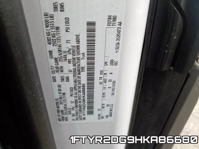 1FTYR2DG9HKA86680_10.webp