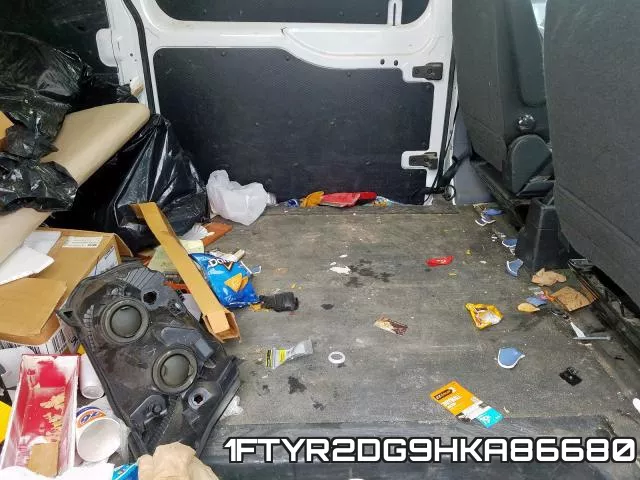 1FTYR2DG9HKA86680_6.webp