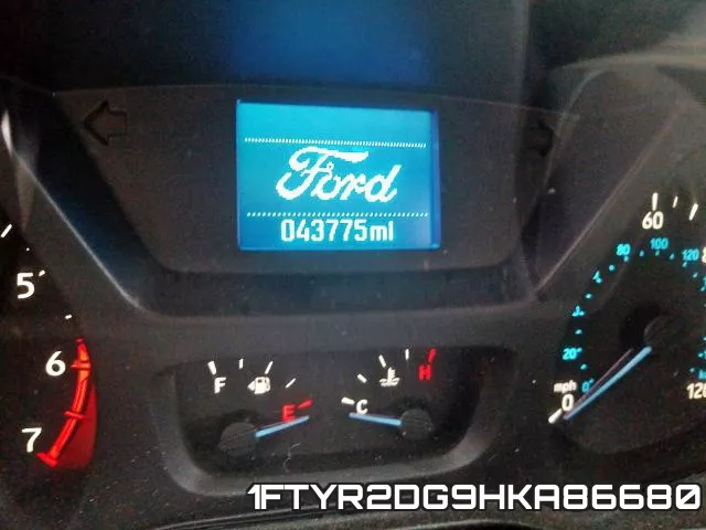 1FTYR2DG9HKA86680_8.webp