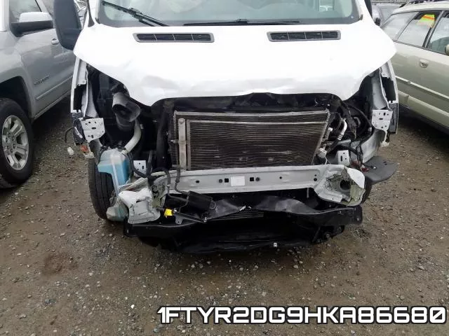 1FTYR2DG9HKA86680_9.webp
